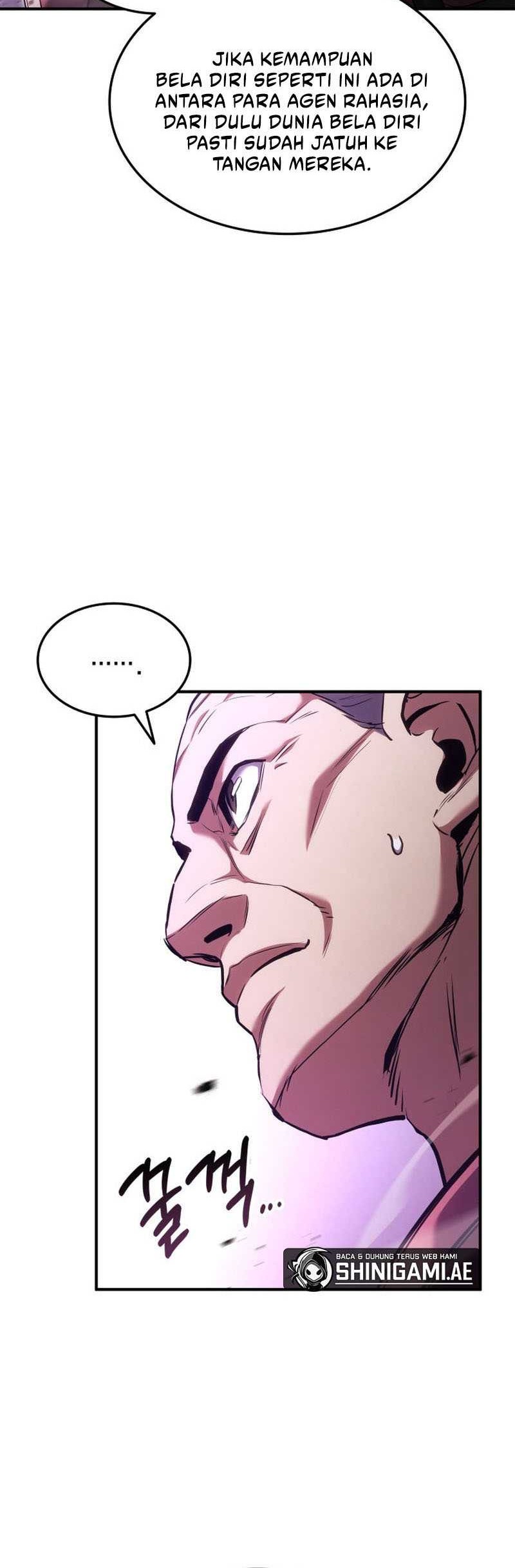 Chapter 133 - halaman 41