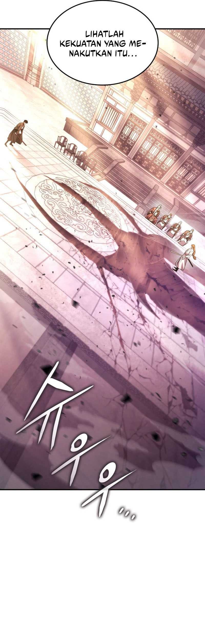 Chapter 133 - halaman 42