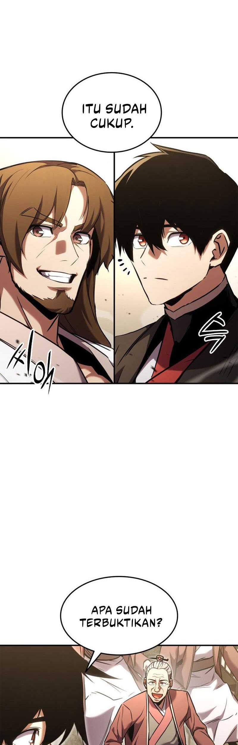 Chapter 133 - halaman 43