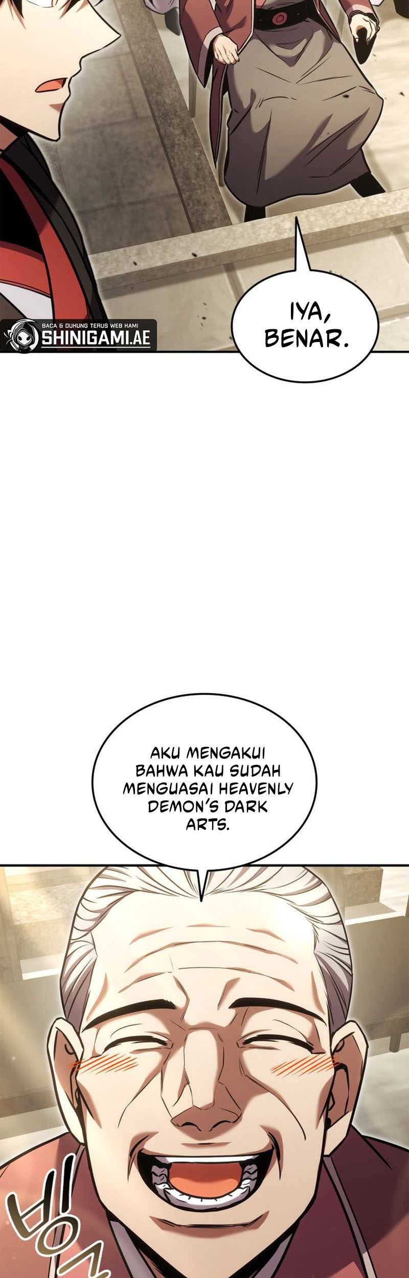 Chapter 133 - halaman 44