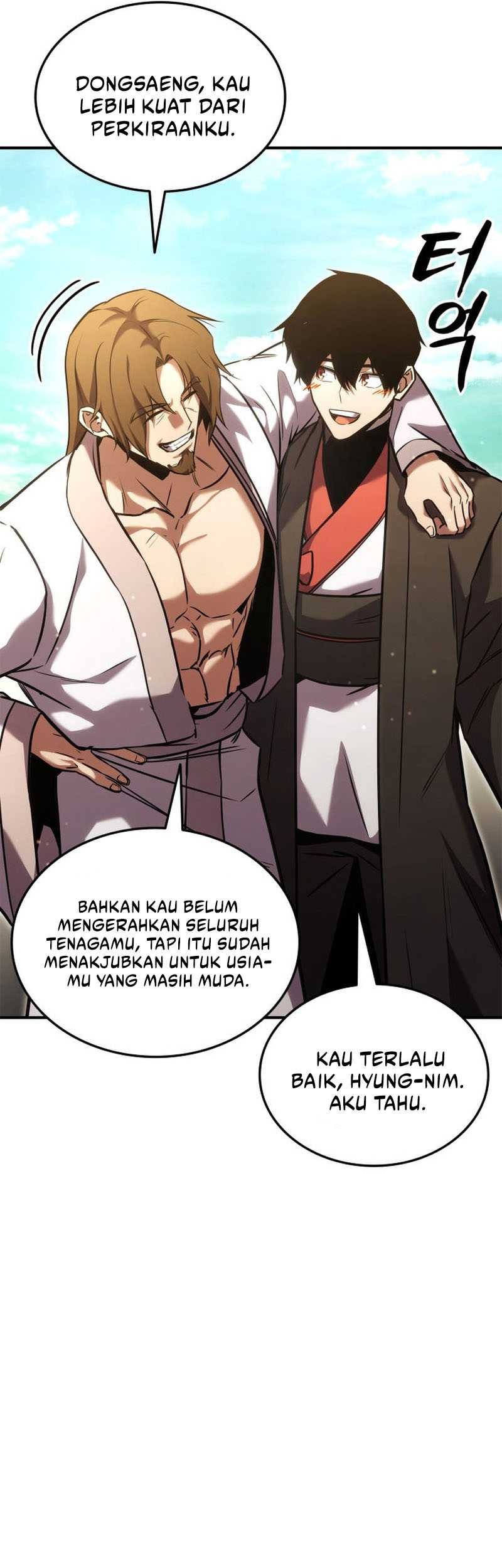Chapter 133 - halaman 46