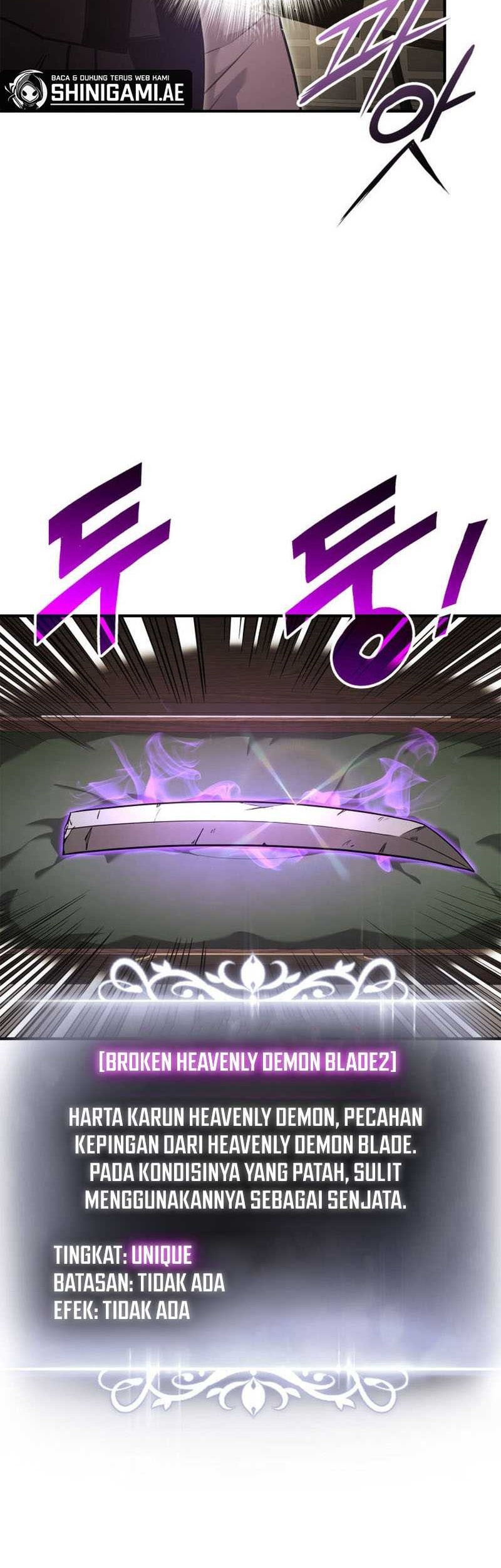 Chapter 133 - halaman 49