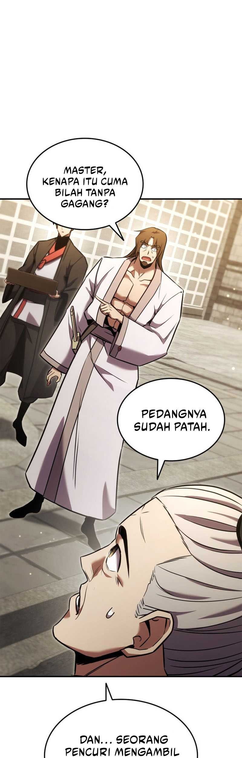 Chapter 133 - halaman 50