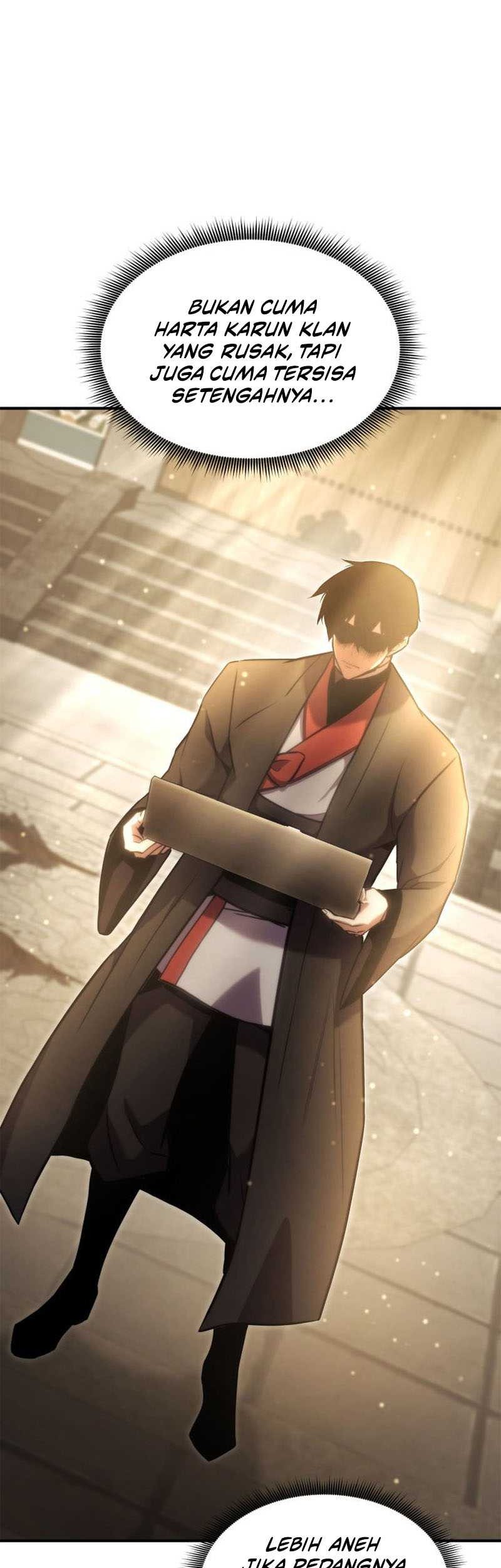 Chapter 133 - halaman 52