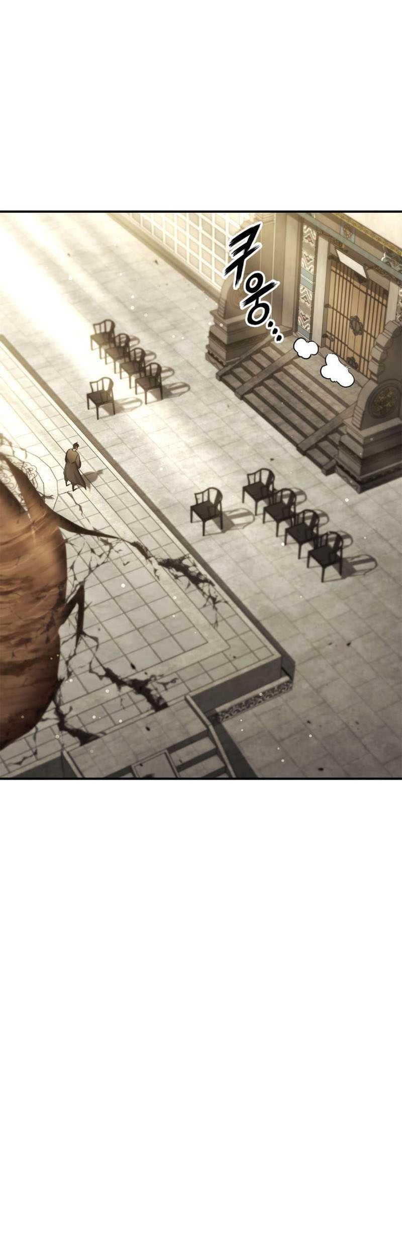 Chapter 133 - halaman 54
