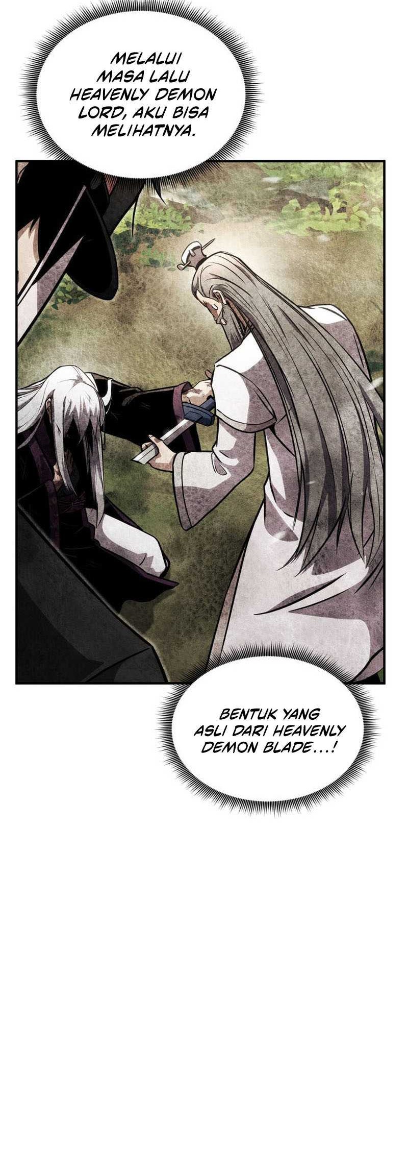 Chapter 133 - halaman 57