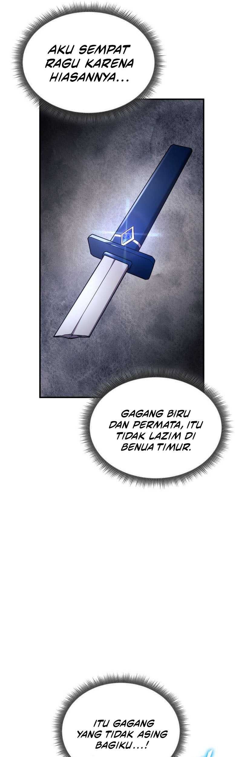 Chapter 133 - halaman 58
