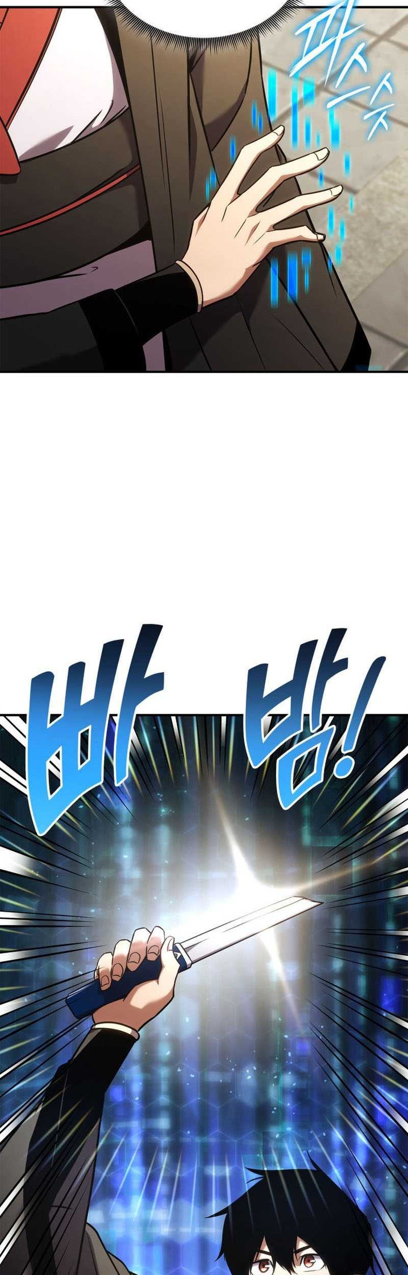 Chapter 133 - halaman 59