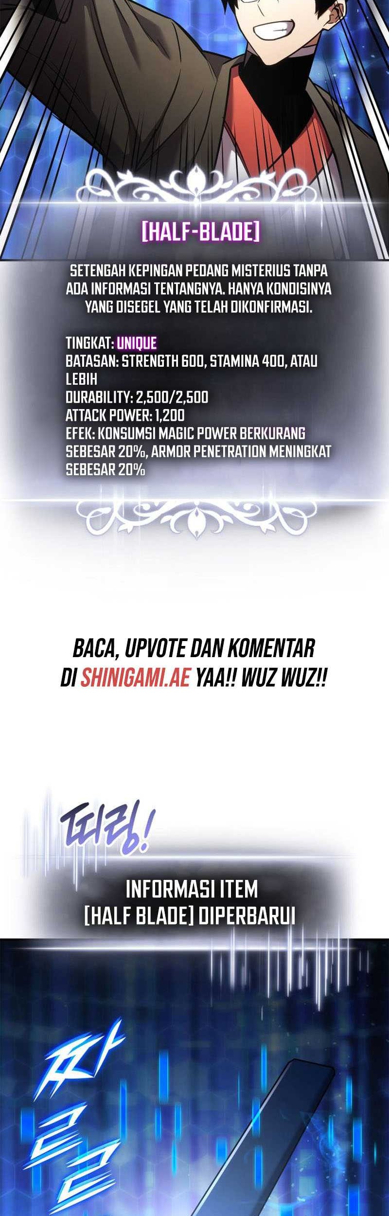 Chapter 133 - halaman 60