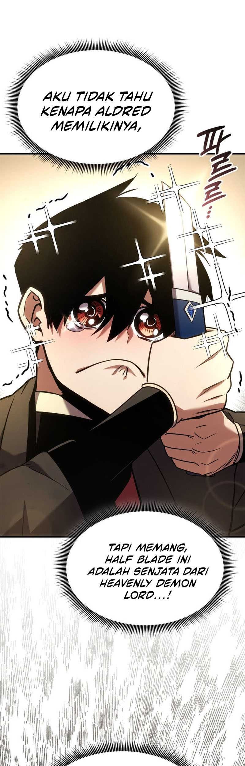 Chapter 133 - halaman 62