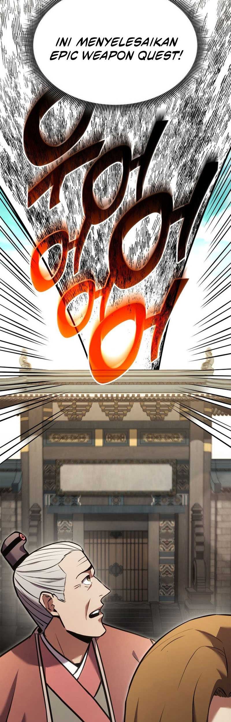 Chapter 133 - halaman 63