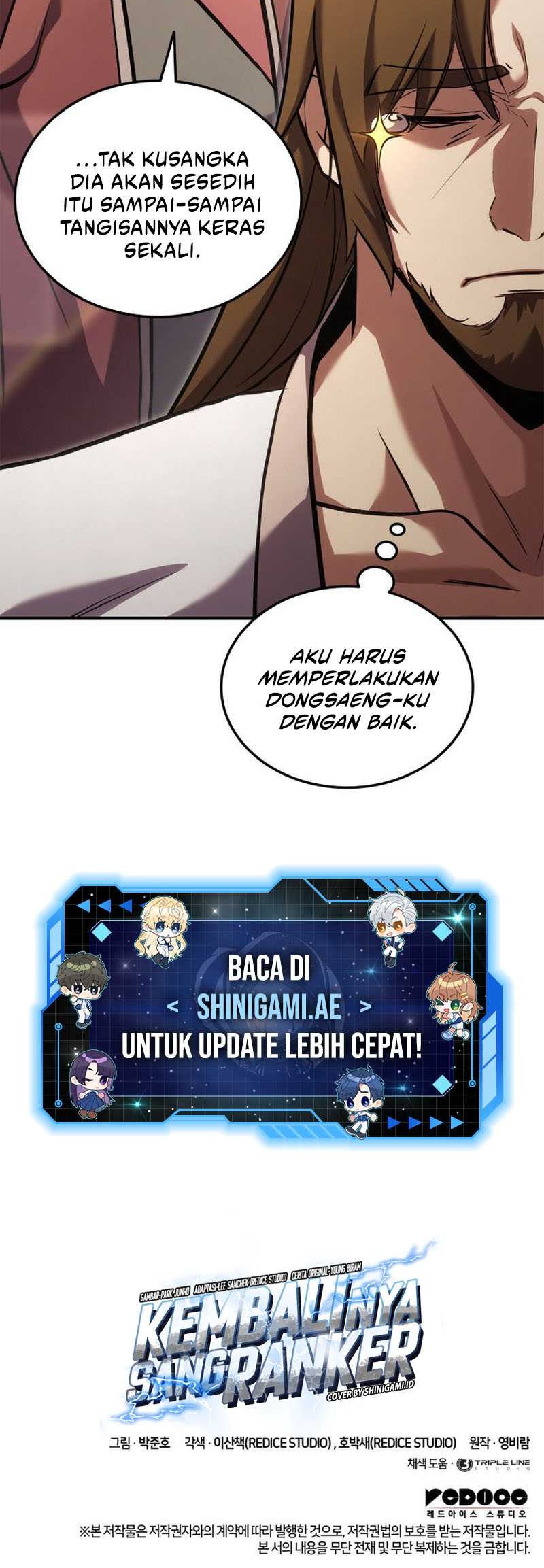 Chapter 133 - halaman 64