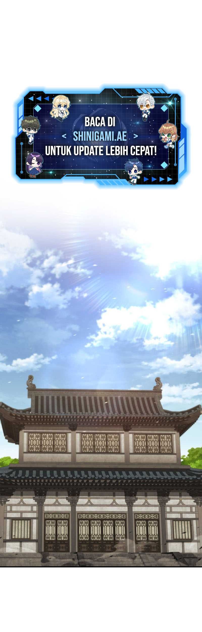 Chapter 133 - halaman 3