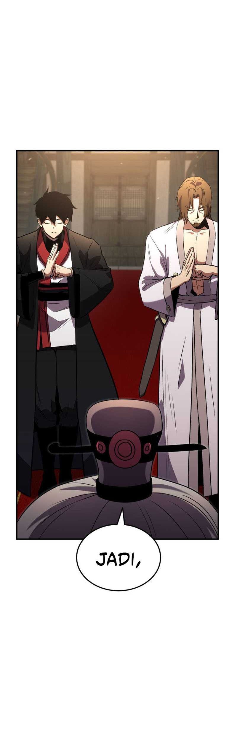 Chapter 133 - halaman 4