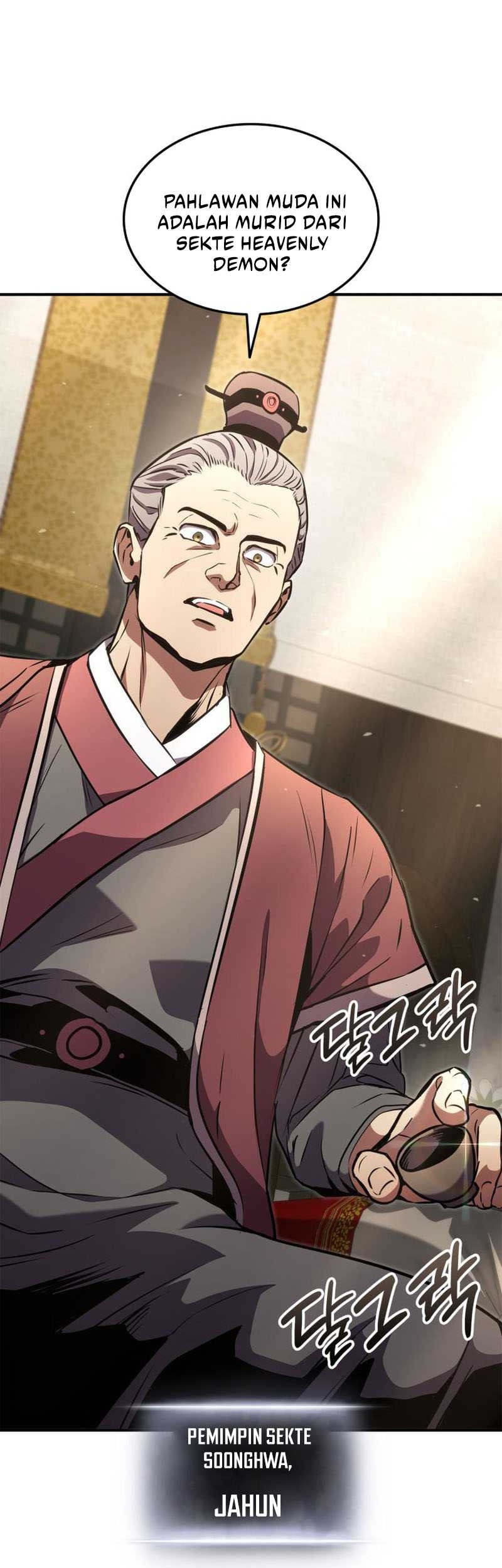 Chapter 133 - halaman 5