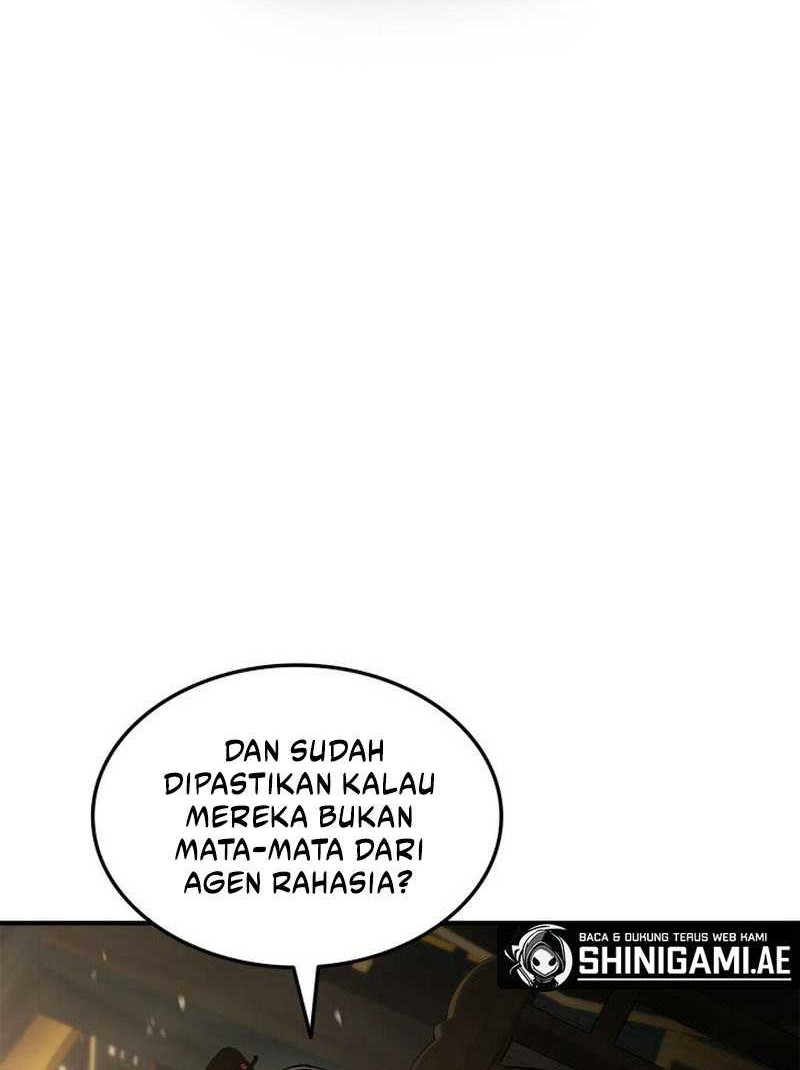 Chapter 133 - halaman 6