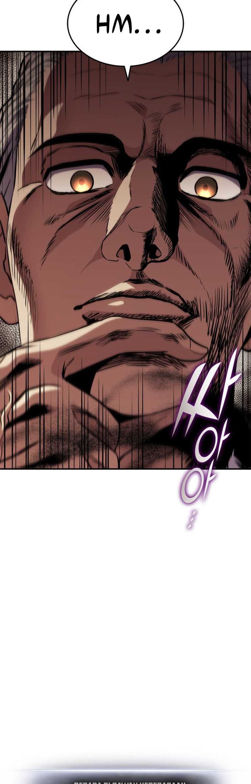 Chapter 133 - halaman 8