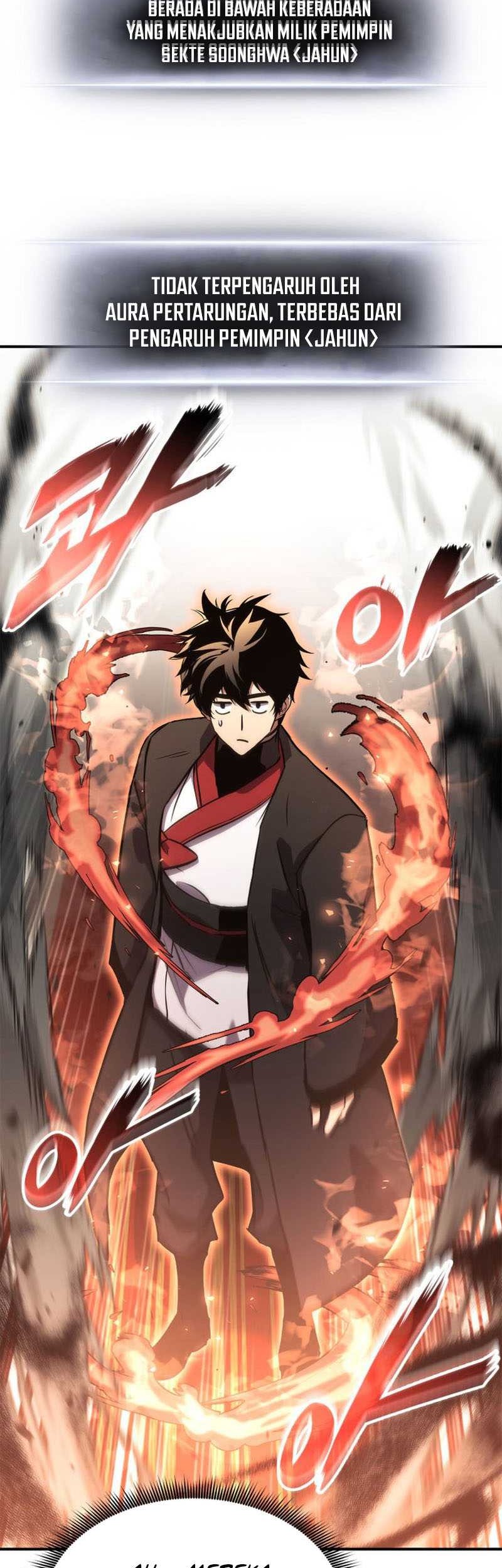 Chapter 133 - halaman 9