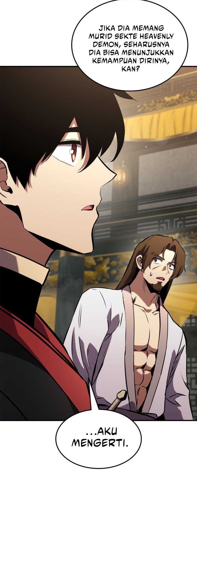 Chapter 133 - halaman 14