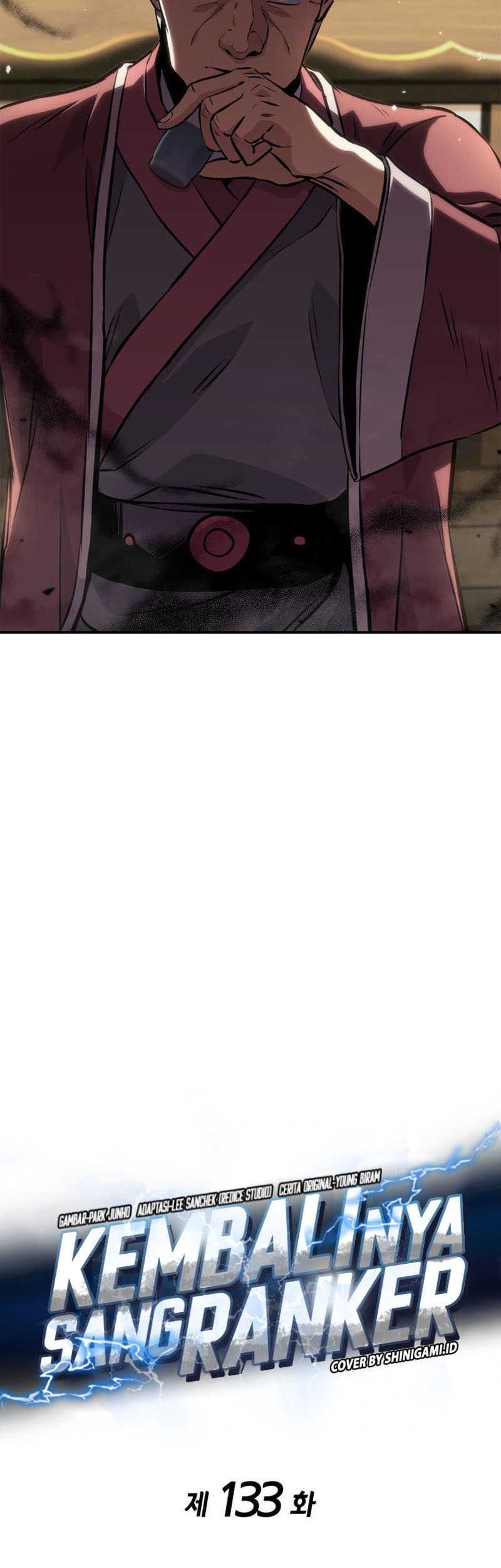 Chapter 133 - halaman 16