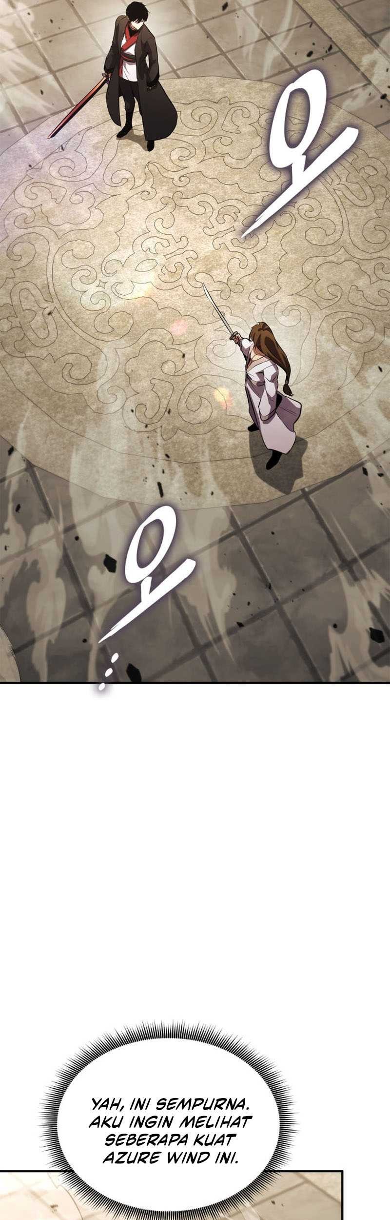 Chapter 133 - halaman 19