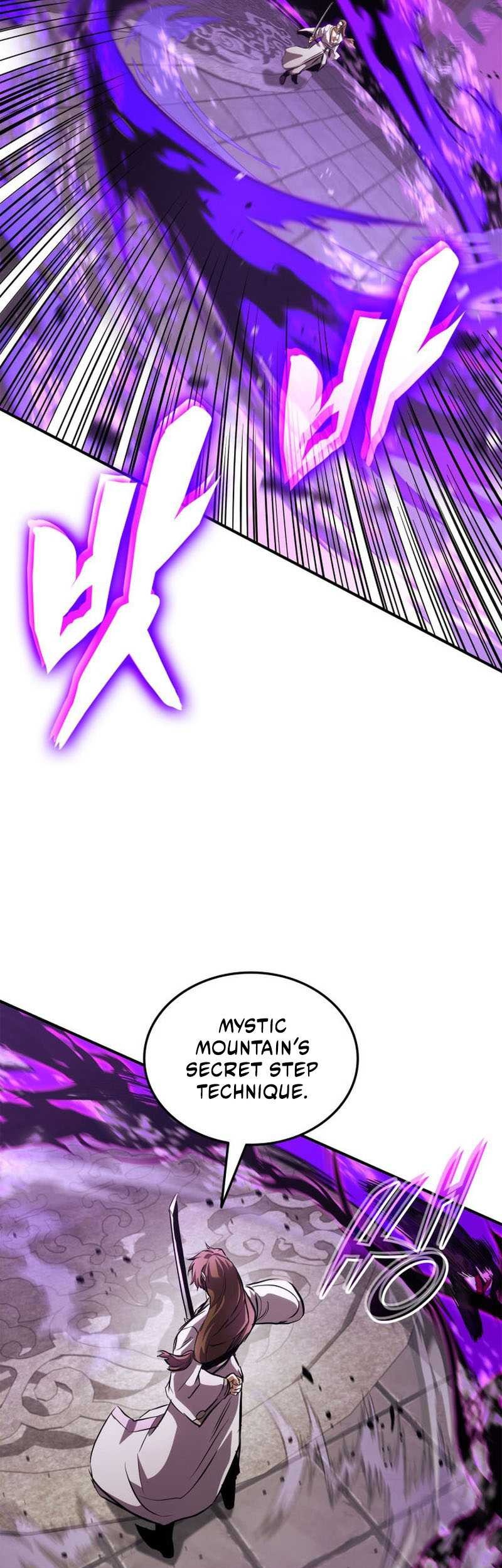 Chapter 133 - halaman 23