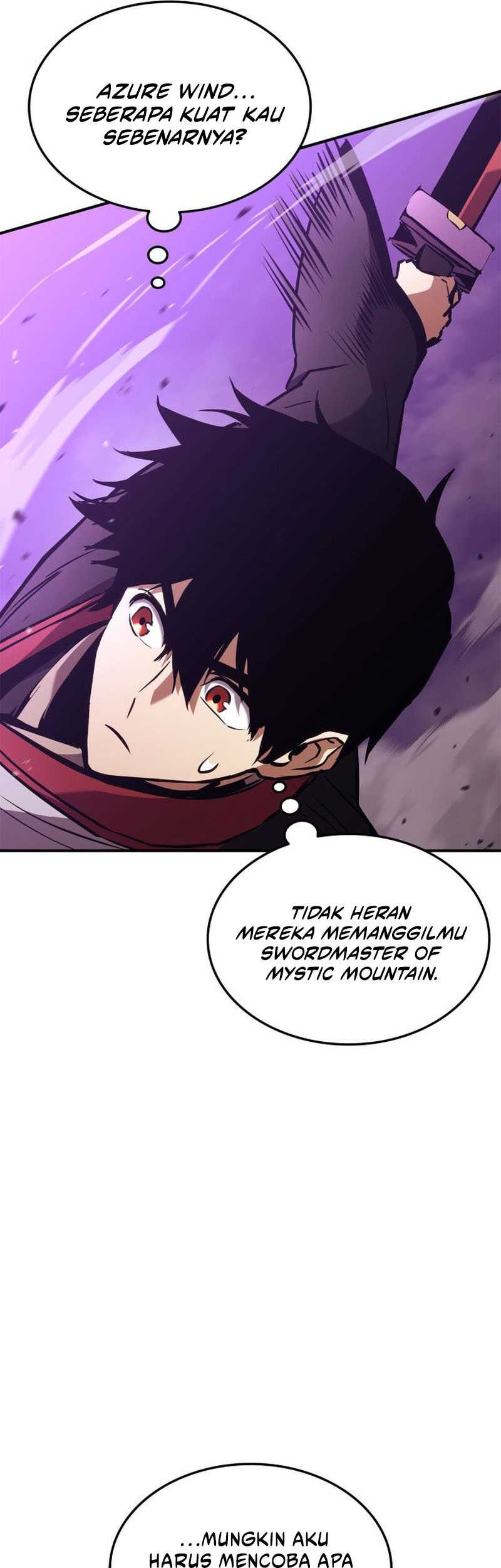 Chapter 133 - halaman 27