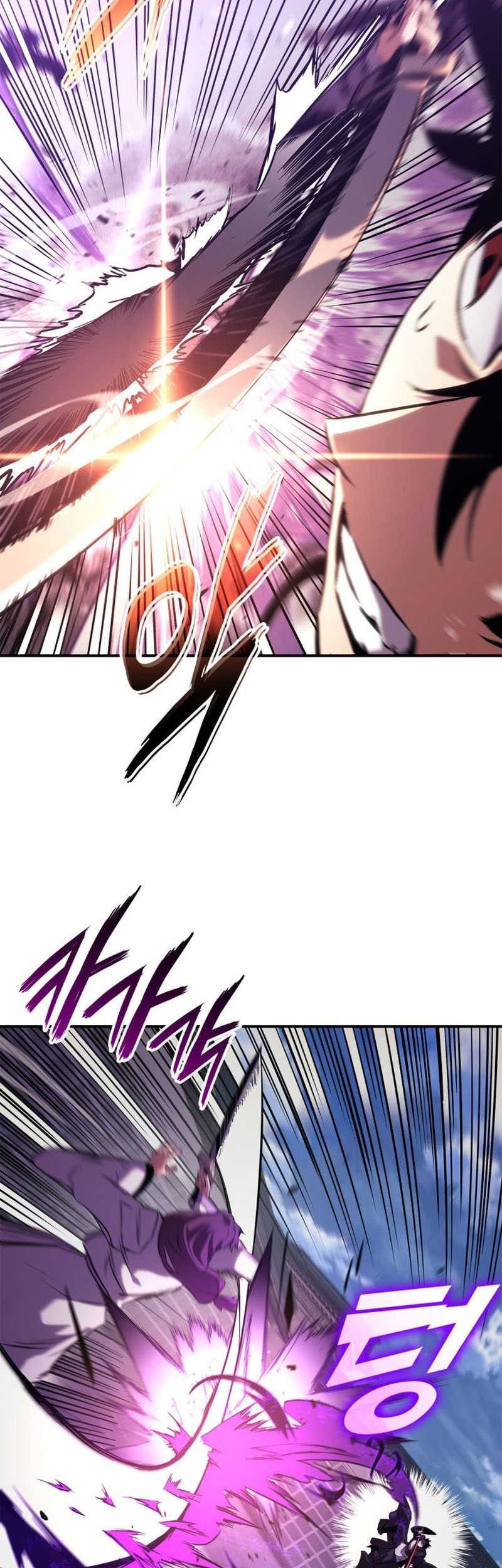 Chapter 133 - halaman 29