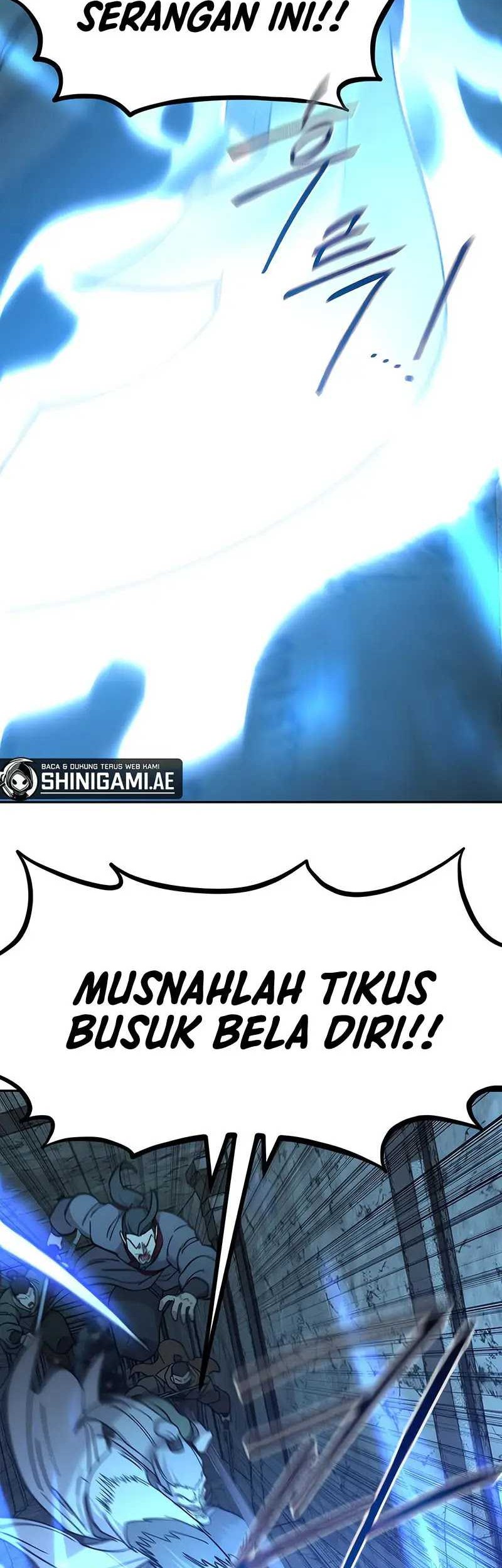 Chapter 102 - halaman 37