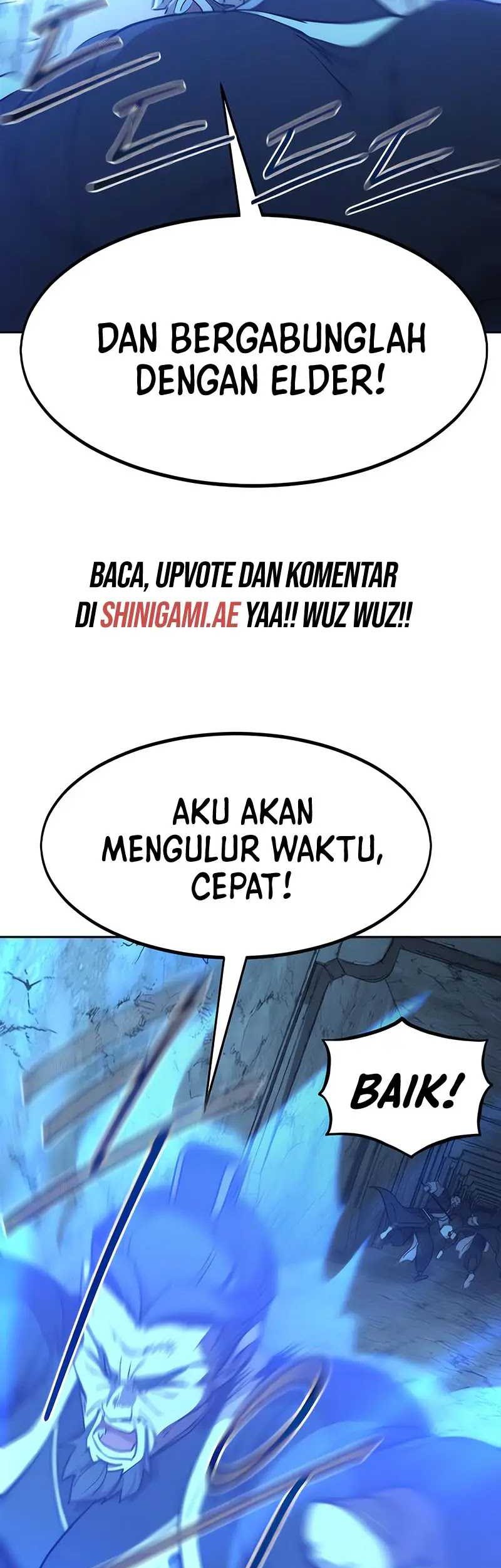 Chapter 102 - halaman 42