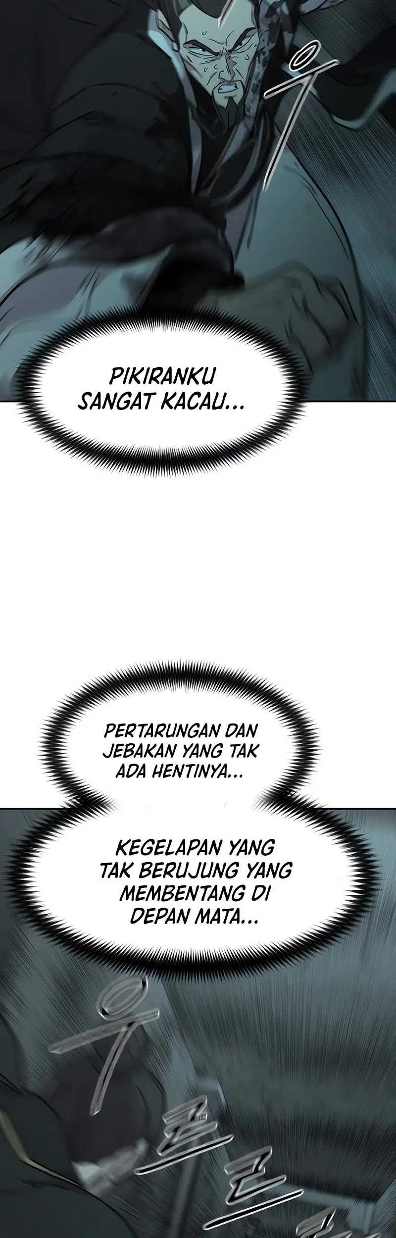 Chapter 102 - halaman 45