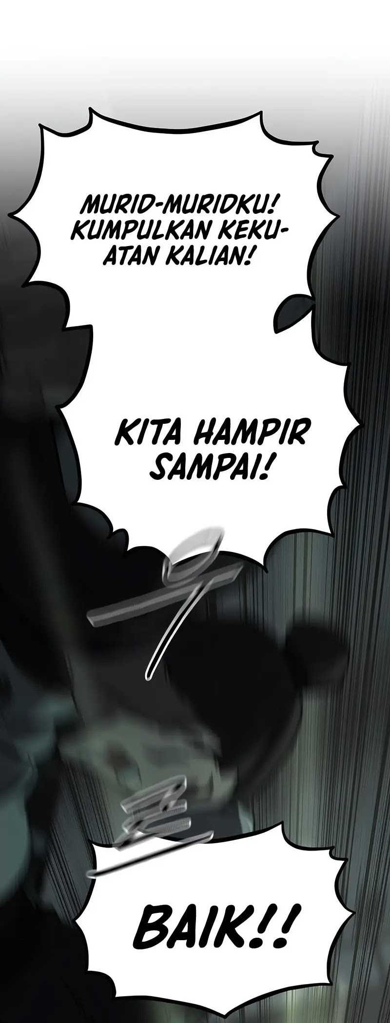 Chapter 102 - halaman 51