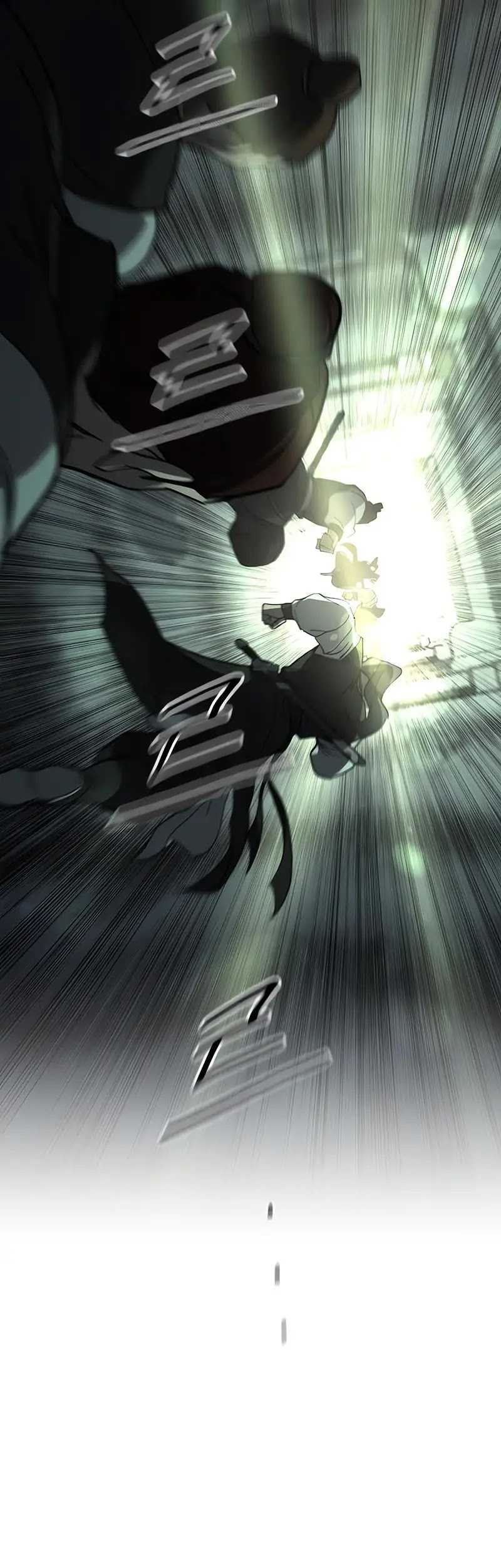 Chapter 102 - halaman 52