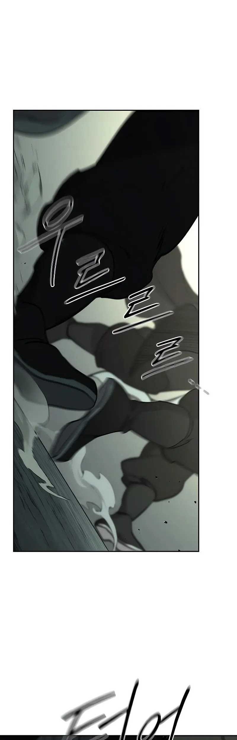Chapter 102 - halaman 53