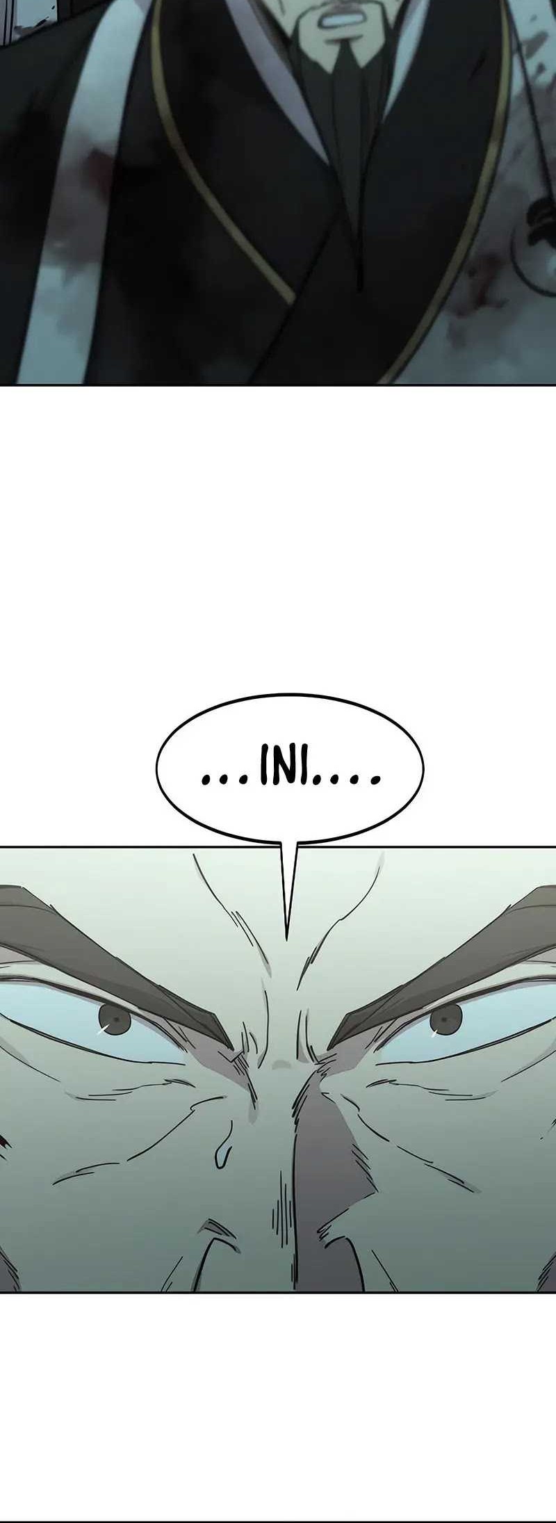 Chapter 102 - halaman 55