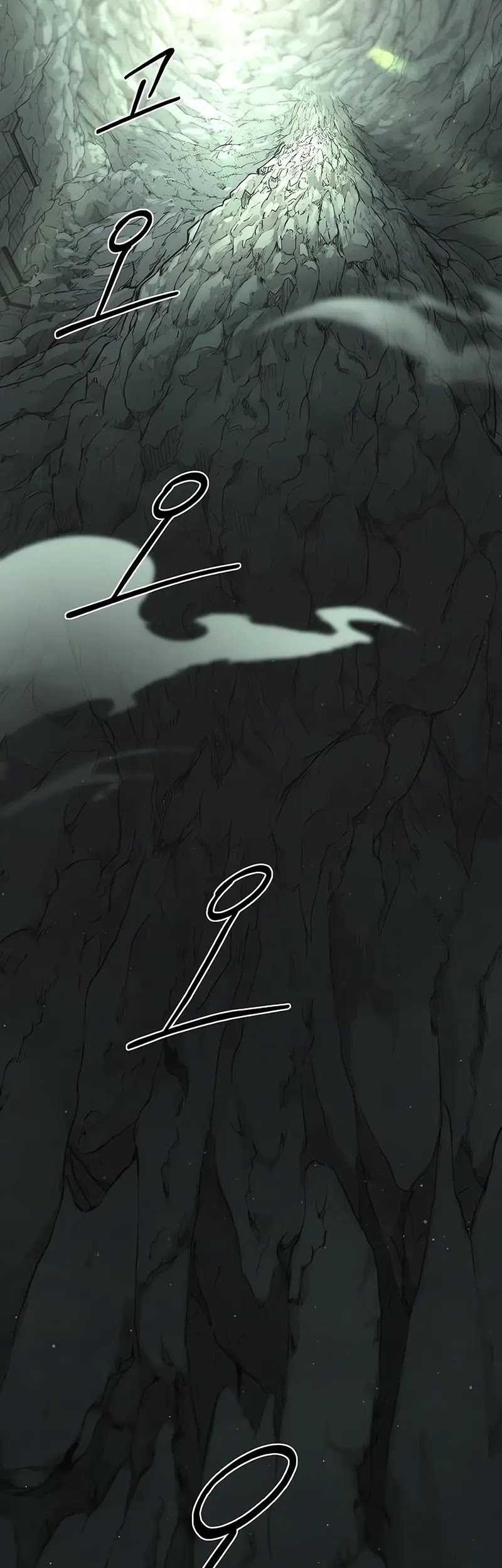 Chapter 102 - halaman 58