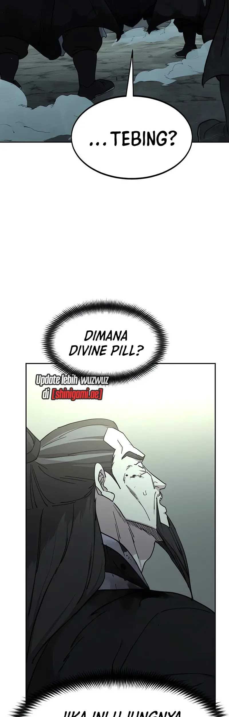 Chapter 102 - halaman 60