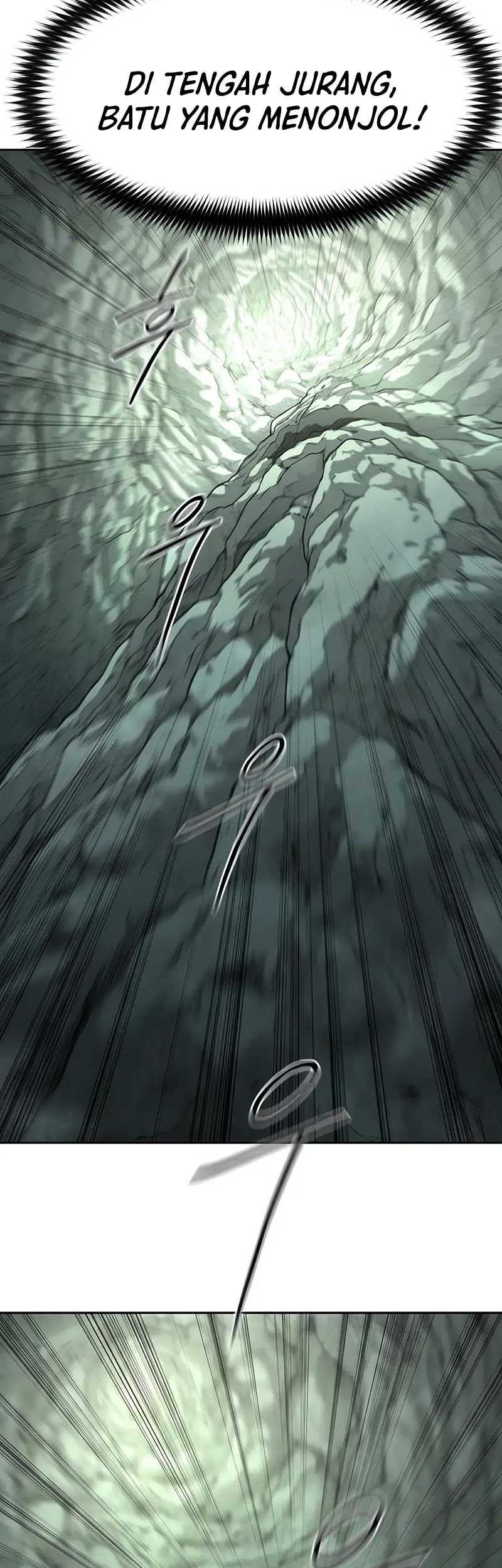 Chapter 102 - halaman 62