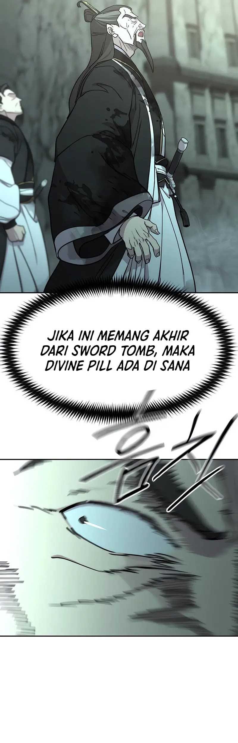 Chapter 102 - halaman 64