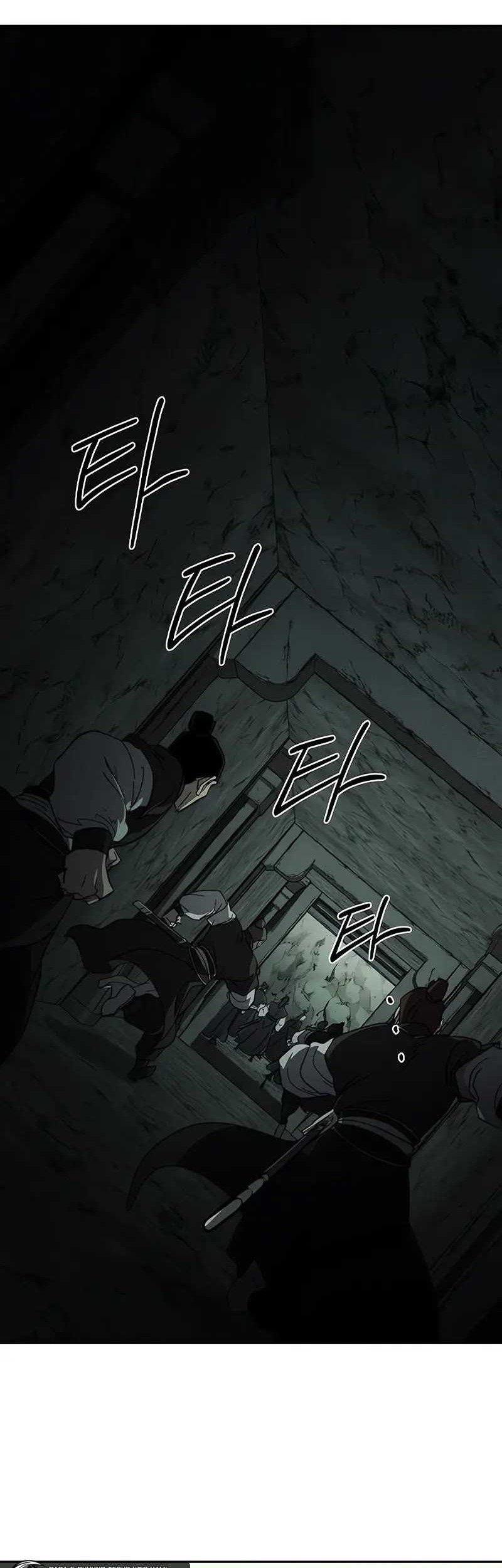 Chapter 102 - halaman 65