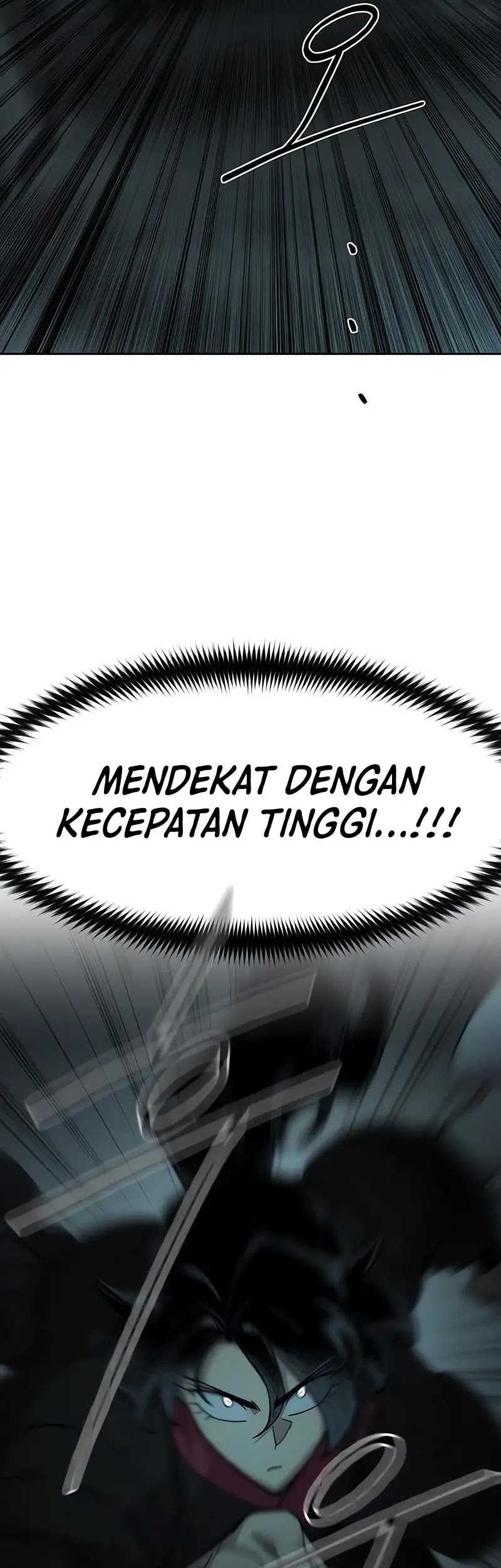 Chapter 102 - halaman 68
