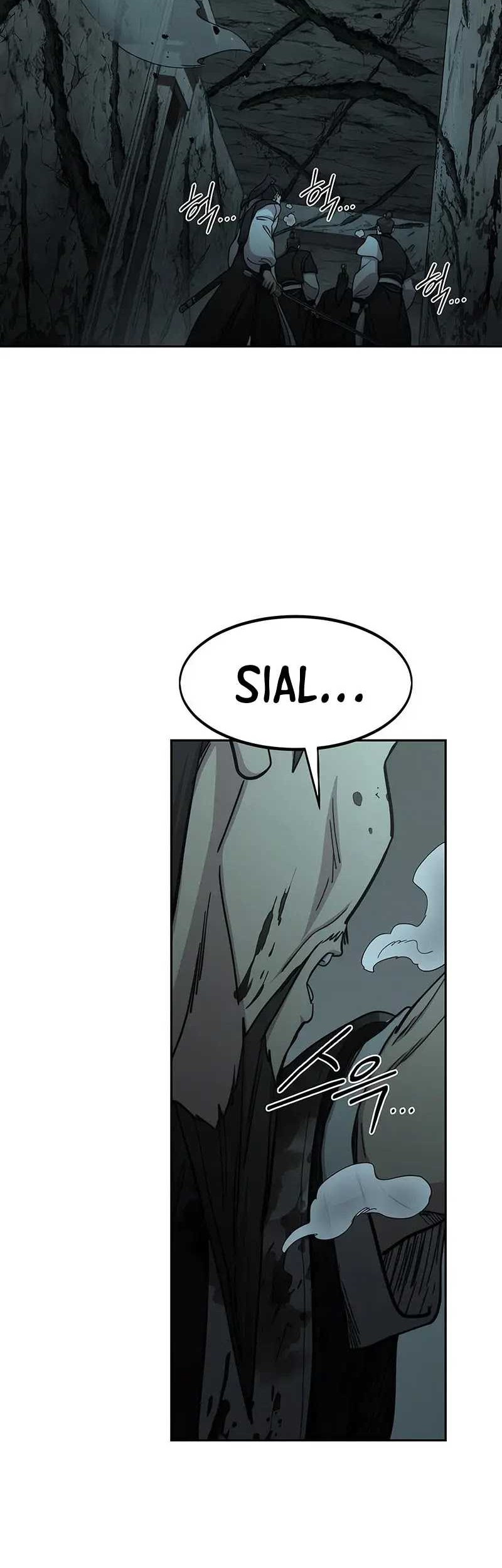 Chapter 102 - halaman 4