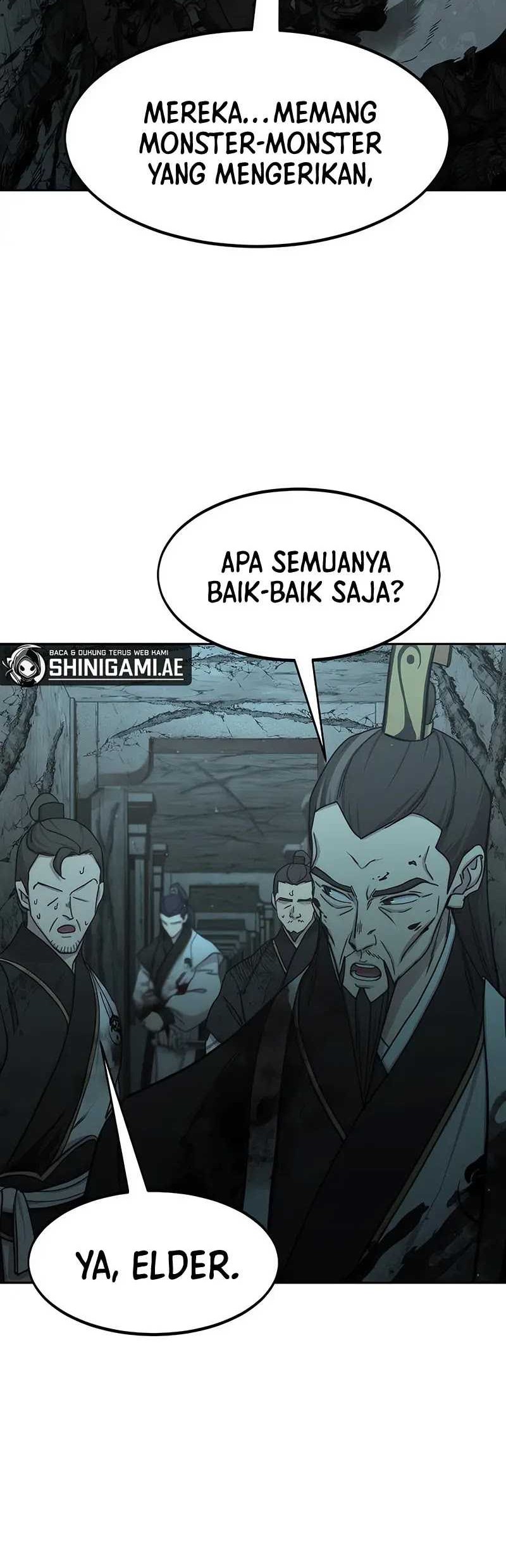 Chapter 102 - halaman 6