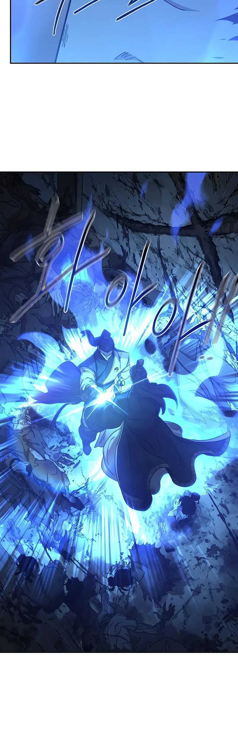 Chapter 102 - halaman 14