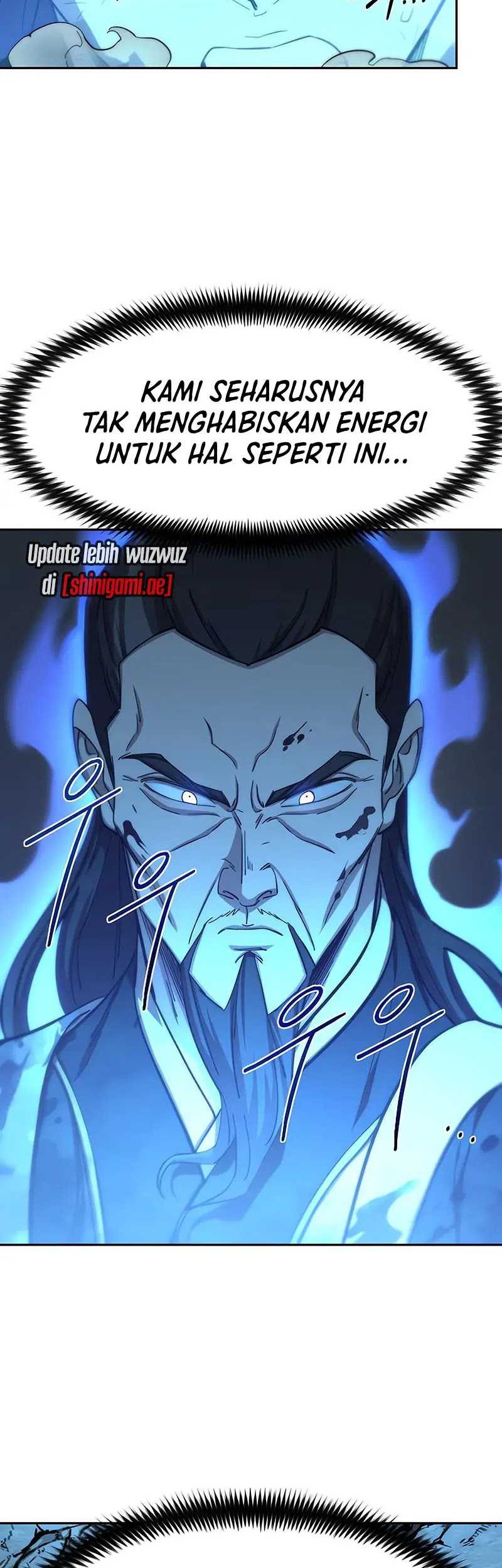 Chapter 102 - halaman 16