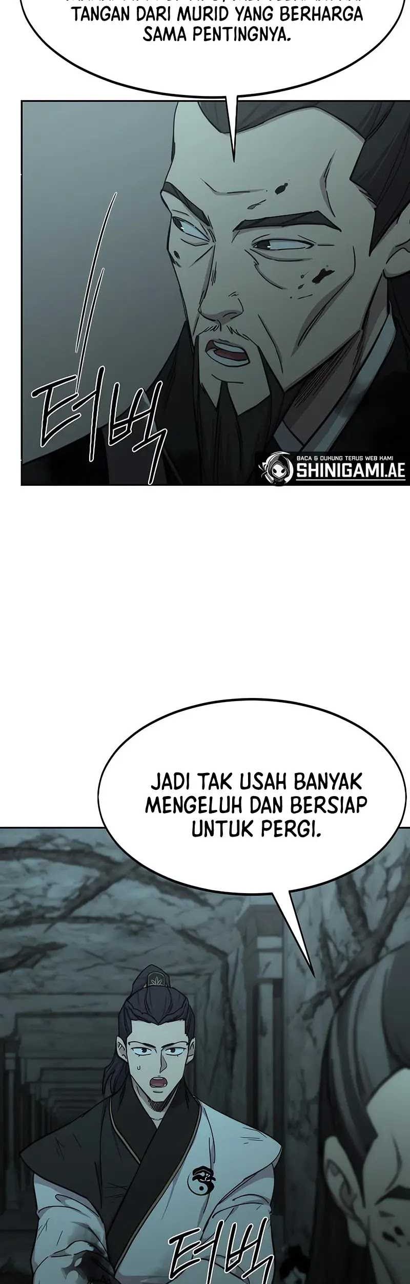 Chapter 102 - halaman 21