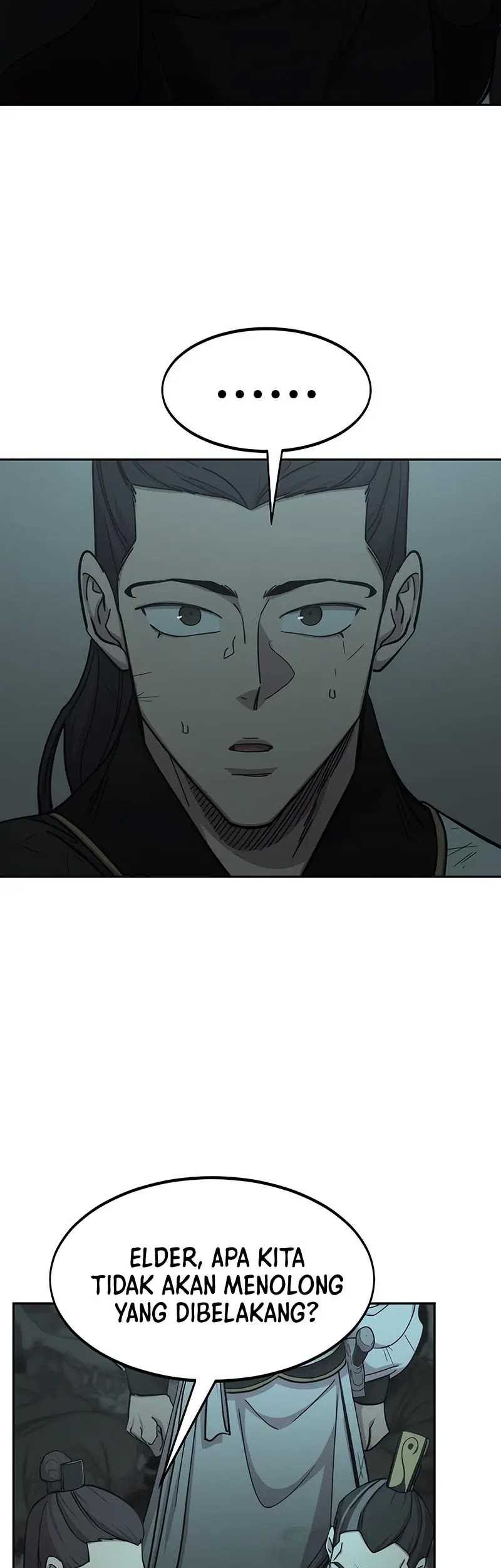 Chapter 102 - halaman 23