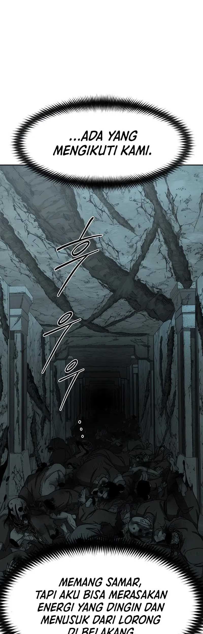 Chapter 102 - halaman 27