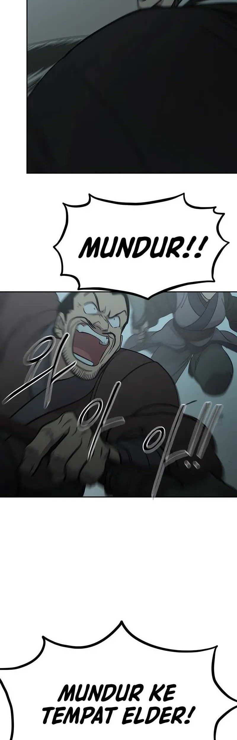 Chapter 102 - halaman 30