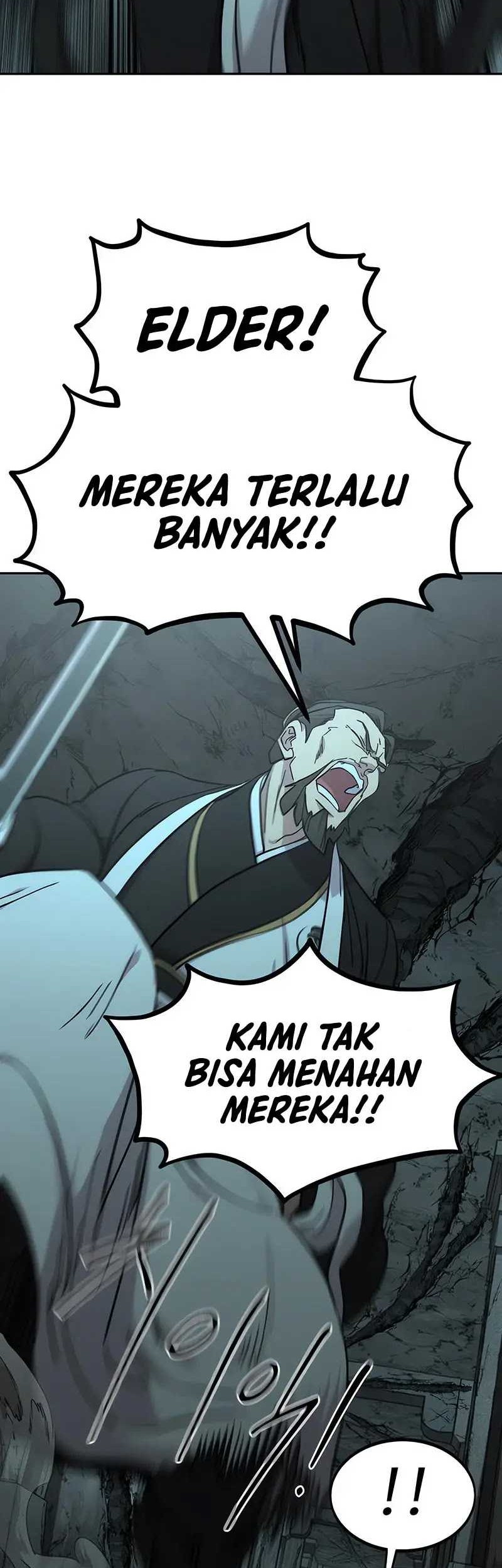 Chapter 102 - halaman 33